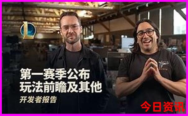 平顶山旅游景点排行榜前十名