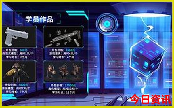 中国100个必去景点