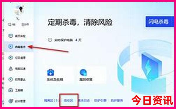 汕头著名景点有哪些